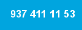 937 411 11 53 937 411 11 53